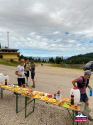 2026-08-22 KTRE-Labe_Koralm-095409-IMG_0529